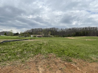 Lot #2 Laredo Dr, London, KY 40741