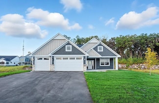 27221 Pete's Hill Trail, Elko New Market, MN 55020