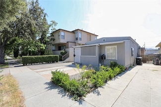 343 Concord St, Glendale, CA 91203