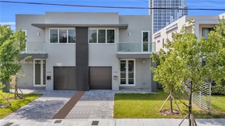 3120 Carter St, Miami, FL 33133