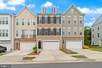 16 Sickle Dr, Stafford, VA 22554