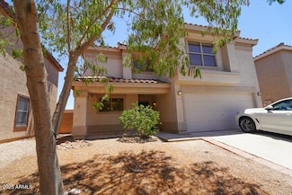 3479 S Conestoga Rd, Apache Junction, AZ 85119