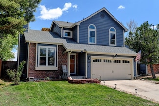 8680 Apache Plume Dr, Parker, CO 80134
