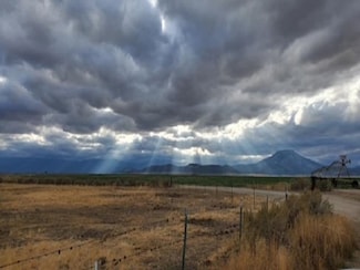 2528 Maddalena Rd, Beckwourth, CA 96129