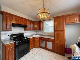 41 Windsor St Unit 2, Kearny, NJ 07032