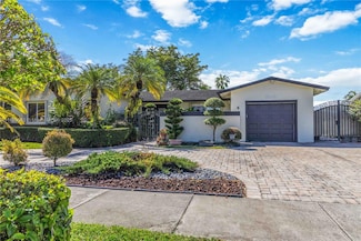 12410 SW 106th Terrace, Miami, FL 33186