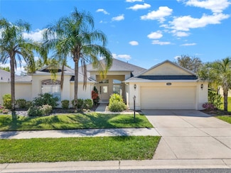 3624 Belle Rose Dr, Leesburg, FL 34748