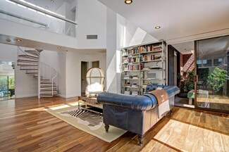 550 Davis St Unit 44, San Francisco, CA 94111