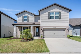9047 Rally Spring Loop, Wesley Chapel, FL 33545