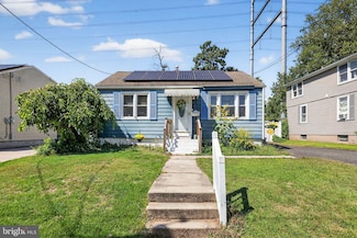 671 Washington Ave, Woodbury, NJ 08096