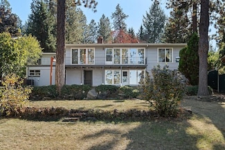 3831 E 17th Ave, Spokane, WA 99223