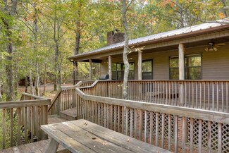 139 New Cut Rd, Troy, SC 29848