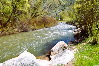 11265 E Highway 39, Huntsville, UT 84317