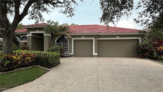 8850 Creek Run Dr, Bonita Springs, FL 34135