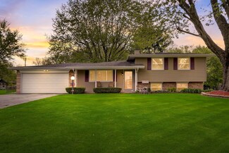 6249 Dawsondale Ct, Indianapolis, IN 46227