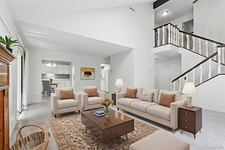 3274 S Heather Gardens Way Unit 25610, Aurora, CO 80014