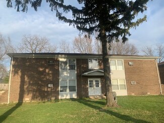 309 Wilshire Dr, Sandwich, IL 60548