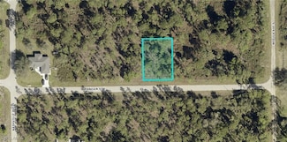 1217 Randan St, Lehigh Acres, FL 33974