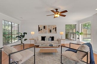 14400 Weldon Ln, Austin, TX 78728