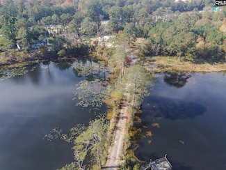 101 Moolah Dr, Columbia, SC 29223