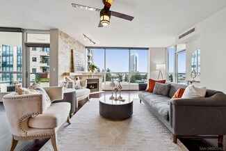 555 Front St Unit 502/503, San Diego, CA 92101