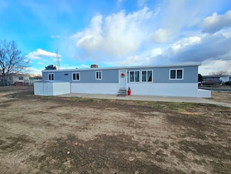 2958 1/2 Sandra Ave, Grand Junction, CO 81504