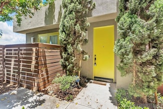 722 Anchor Ct, Chula Vista, CA 91910