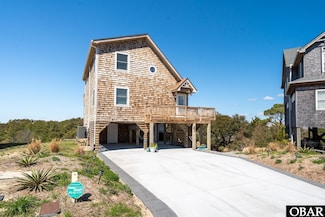 404 W Salmon Ct Unit Lot 20, Nags Head, NC 27959