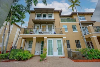 1030 SW 147th Ave Unit 10610, Pembroke Pines, FL 33027