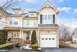 115 Sherwood Ln, Conshohocken, PA 19428