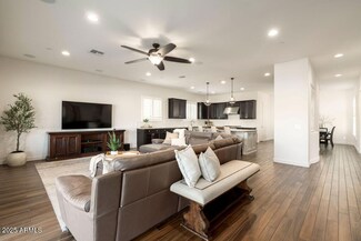 5528 E Windstone Trail, Cave Creek, AZ 85331