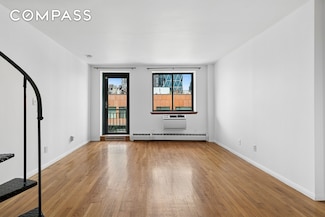 325 W 51st St Unit 6E, New York, NY 10019