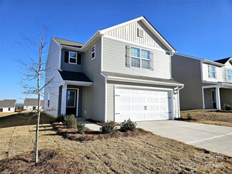 404 Apex Cir, Shelby, NC 28152