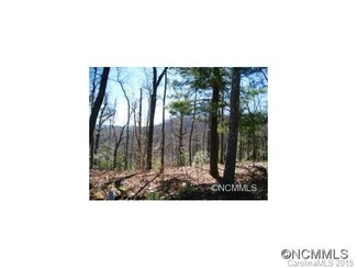 144 Red Mulberry Dr Unit 66, Zirconia, NC 28790