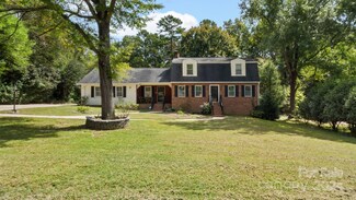 654 Woodend Dr SE, Concord, NC 28025