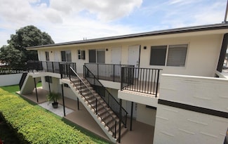 251 NW 57th Ave, Miami, FL 33126
