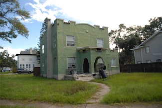 2314 Trelain Dr S, St. Petersburg, FL 33712