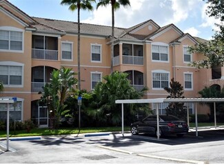 13560 Turtle Marsh Loop Unit 316, Orlando, FL 32837