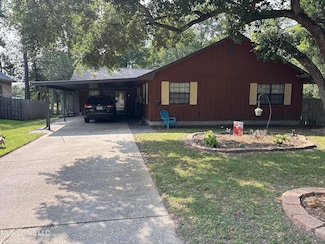 7328 Anela Place, Diamondhead, MS 39525
