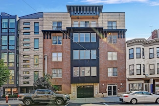 407 Monroe St Unit 2C, Hoboken, NJ 07030