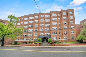 10 Lake St Unit 6E, White Plains, NY 10603