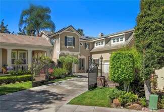 1847 Catlin St, Fullerton, CA 92833