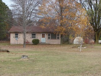 8732 N Oceana Dr, Pentwater, MI 49449