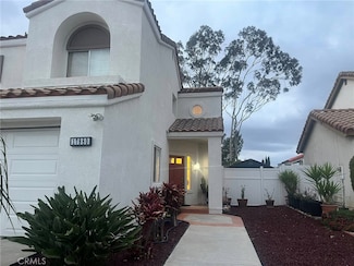 17980 Spring View Ct, Riverside, CA 92503
