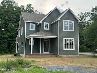 2 Indigo Way, Gansevoort, NY 12831