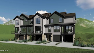 94 High Grove Loop, Winter Park, CO 80482