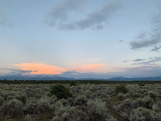 Lot 33 N Melby Ranch Rd, San Luis, CO 81152
