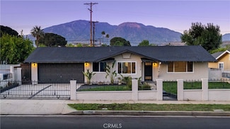 12934 Fenton Ave, Sylmar, CA 91342