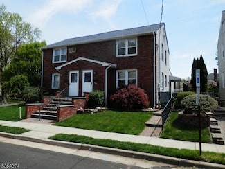 503 Rosewood Terrace, Linden, NJ 07036