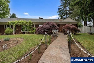 3706 7th Ct S, Salem, OR 97302